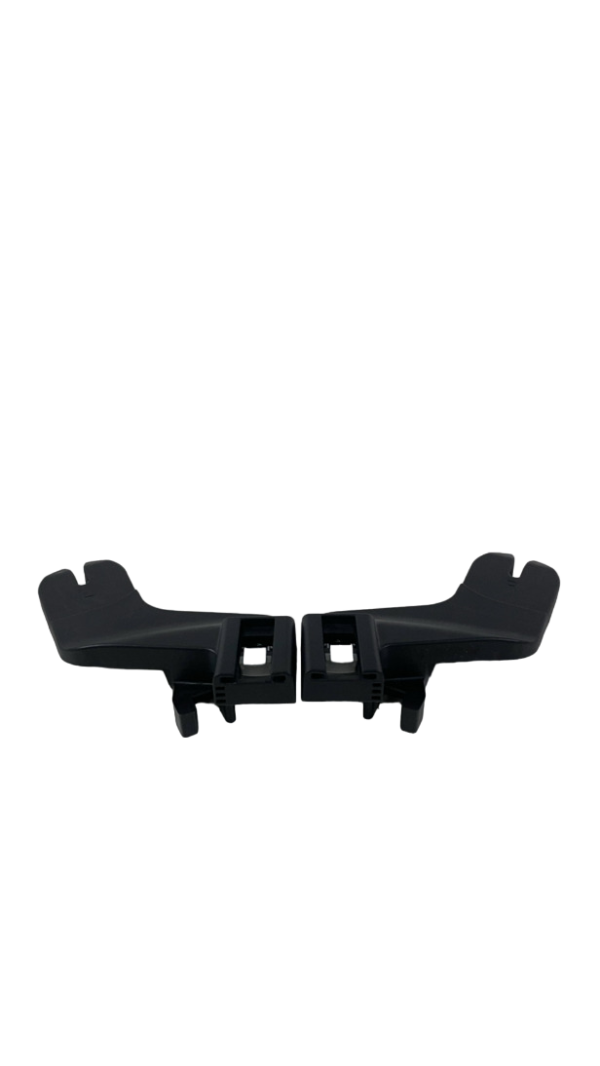 Baby Jogger Car Seat Adapter For Single City Mini, City Mini GT, City Elite, And Summit X3 Sale