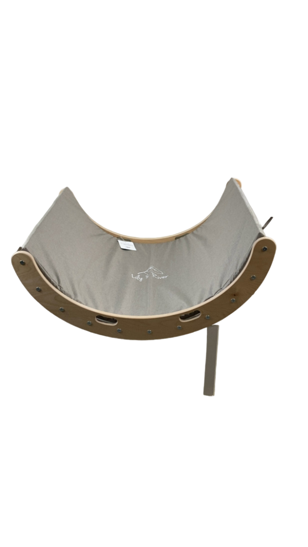 Lily & River Little Rocker Hot on Sale - Image 5
