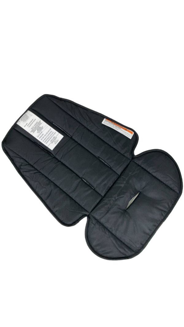 Mockingbird Infant Seat Insert, 1.0 Online Hot Sale - Image 2