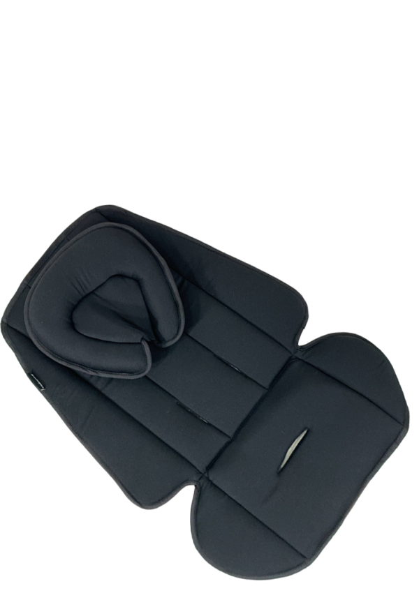 Mockingbird Infant Seat Insert, 1.0 Online Hot Sale