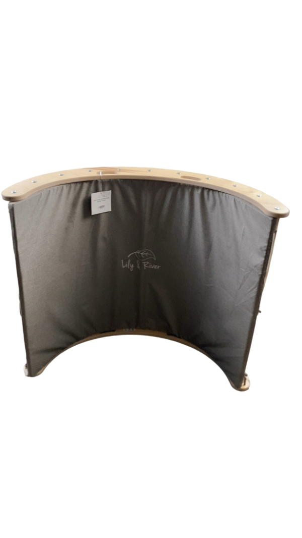 Lily & River Little Rocker Hot on Sale - Image 3