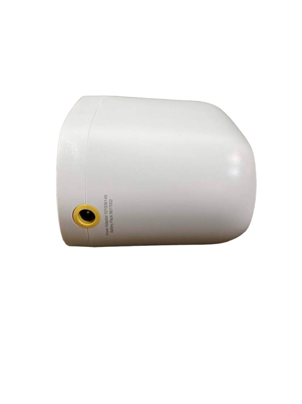 Medela Pump In Style with MaxFlow Online Hot Sale - Image 2