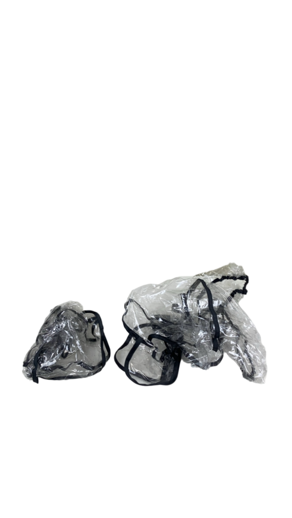 UPPAbaby VISTA V2 Stroller, 2021, Greyson (Charcoal Melange) Online Hot Sale - Image 3