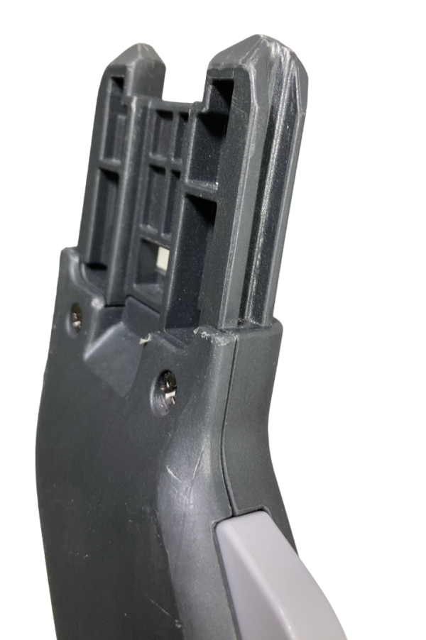 UPPAbaby VISTA Upper Adapters For Discount - Image 5