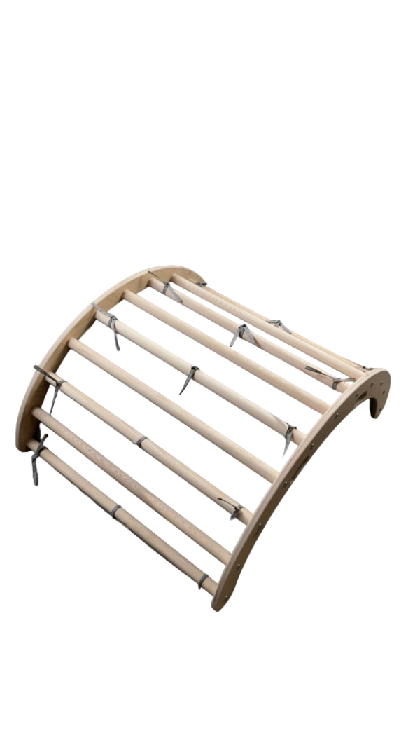 Lily & River Little Rocker Hot on Sale