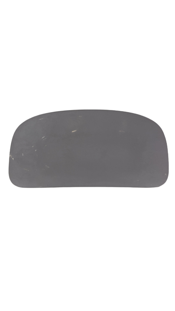 Stokke ezpz Placemat for Stokke Tray, Soft Grey, for Tripp Trapp Tray For Cheap - Image 2