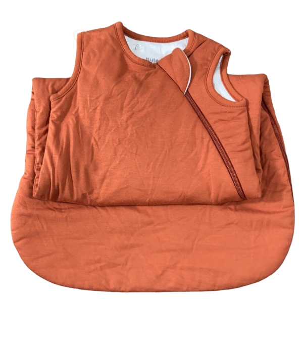 Kyte Baby Sleep Bag TOG 1.0, Small( 14-20 pounds), Rust Cheap - Image 3