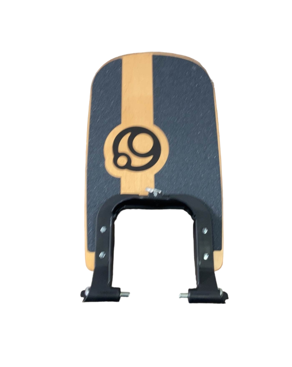 Orbit Baby Sidekick Stroller Board Sale - Image 3
