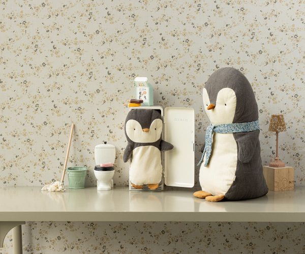 Penguin, Small Discount - Image 2