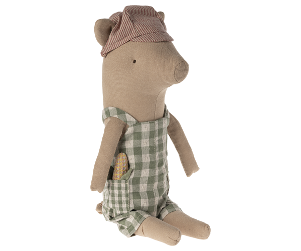 Pig - Boy on Sale