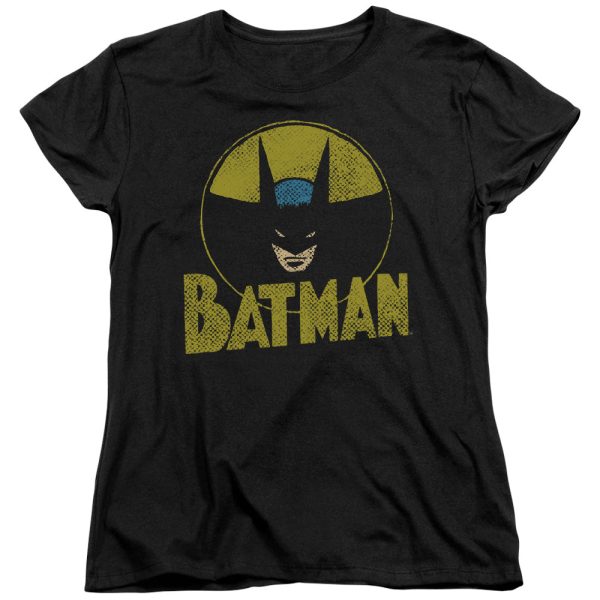 Batman - Bat Circle For Cheap - Image 2