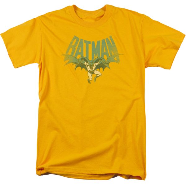 Batman - Flying Bat For Discount