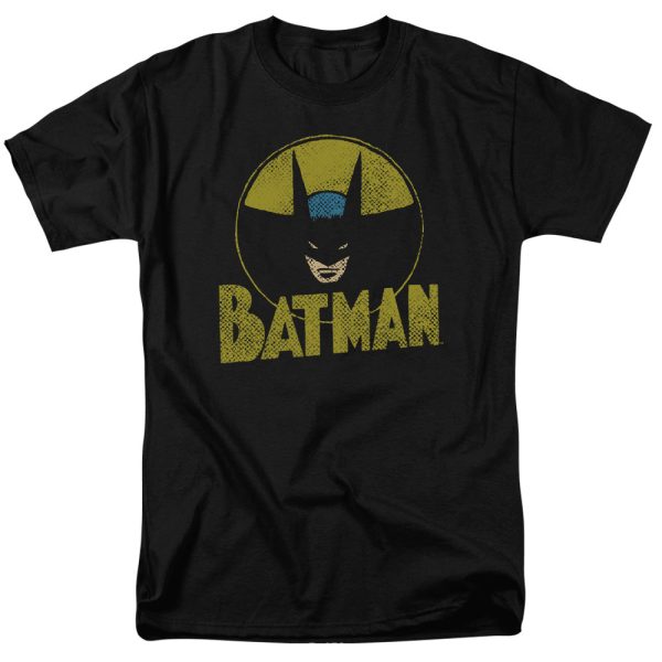 Batman - Bat Circle For Cheap
